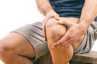 A Guide to Using Pain Relief Creams for Muscle and Joint Aches