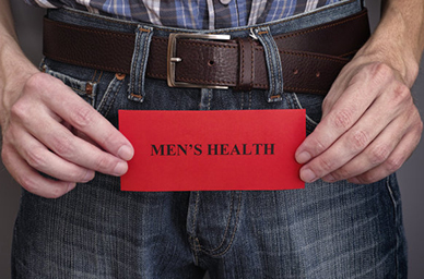 Prostate Cream Myths Debunked: Separating Fact from Fiction
