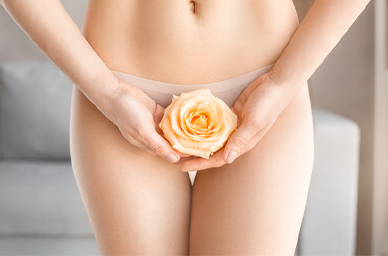 The Importance of Safe and Effective Vaginal Tightening Gel