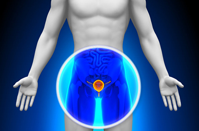 Why Prostate Cream Could Be Your Solution for Prostate Issues