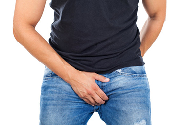Prostate Cream: A Step-by-Step Guide to Application