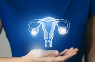 Understanding Vaginal Tightening Gels: Benefits and Usage
