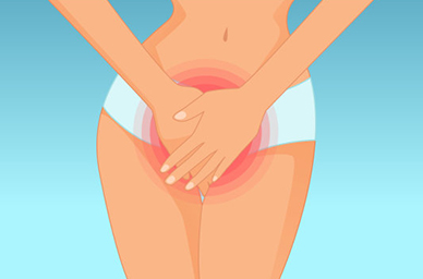 Rejuvenate Your Vaginal Health with Our Vaginal Tightening Gel