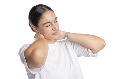 Pain Relief Creams: A Topical Solution for Everyday Aches