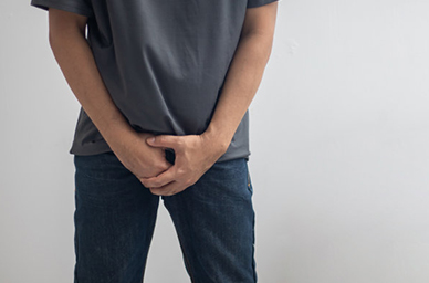 Prostate Cream: A Modern Approach to Men’s Health