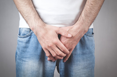 Discovering the Benefits of Prostate Cream: A Natural Approach to Men’s Health