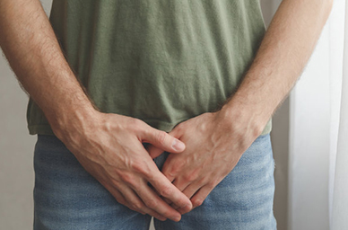 The Benefits of Prostate Cream for Men’s Health