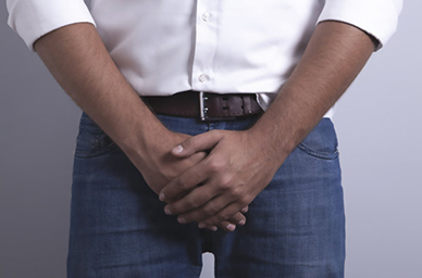 Discover the Benefits of Prostate Cream