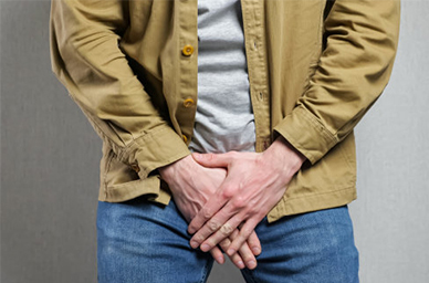 Benefits of Prostate Cream for Men’s Health