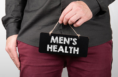 Prostate Cream OEM: Opportunities in the Growing Men’s Health Market
