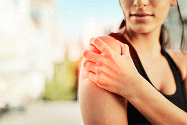 Understanding the Benefits of Topical Pain Relief Creams