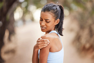 Understanding Topical Pain Creams: A Modern Solution for Pain Management