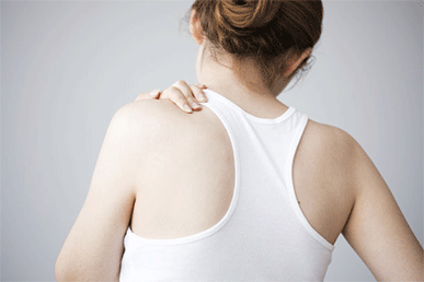 Consumer Guide: Choosing and Using Pain Relief Creams Effectively