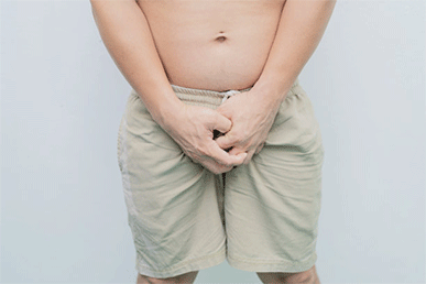 Understanding the Benefits of Prostate Cream for Men’s Health