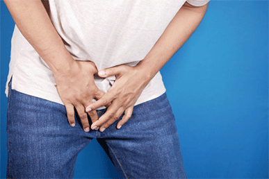 Prostate Cream: A Natural Solution for Prostate Health