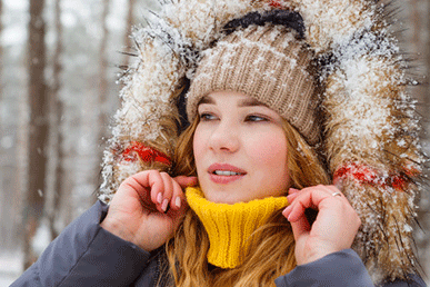 How to Choose the Right Neck Warm Patch for Your Needs