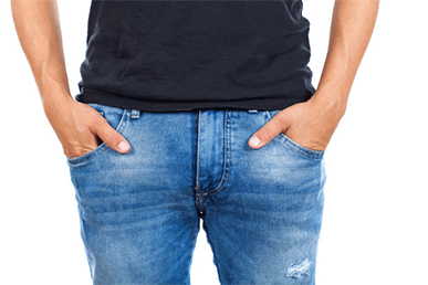 The Benefits of Prostate Comfort Ointment for Men’s Health