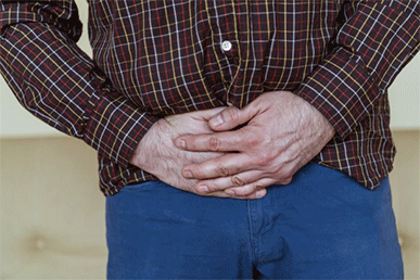 How Prostate Cream Supports Men’s Health Naturally