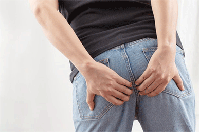 Quality Advantages of Prostate Cream